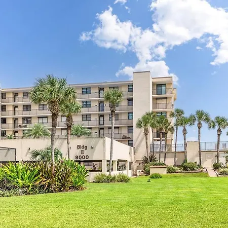 New Listing Most Amazing Beach Views Pool